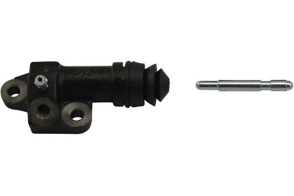 Slave Cylinder, clutch